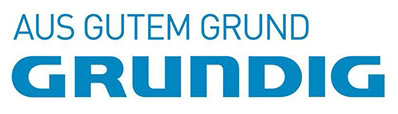 Grundig Deutschland GmbH