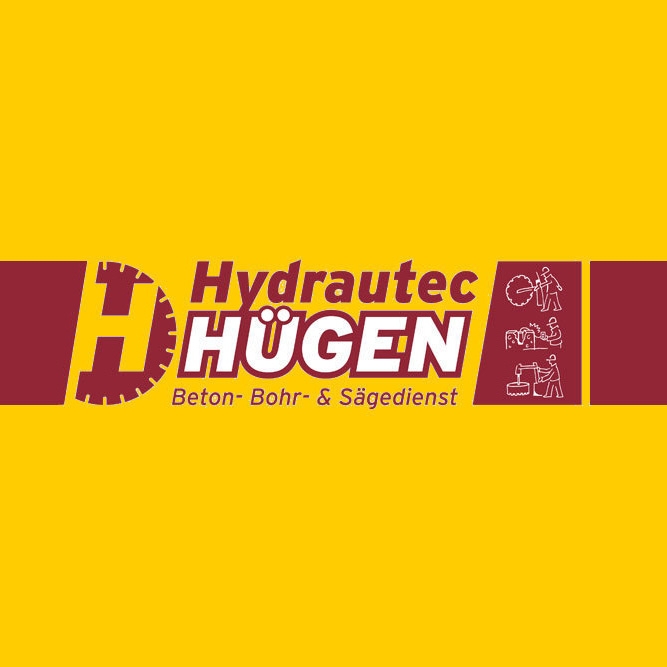 Hydrautec Michael Hügen OHG