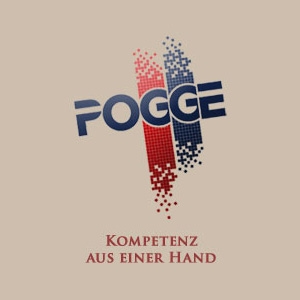Pogge Maler-Design GmbH & Co.KG