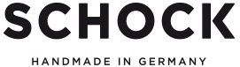  Schock GmbH