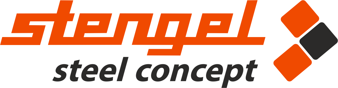 Stengel Steel Concept GmbH